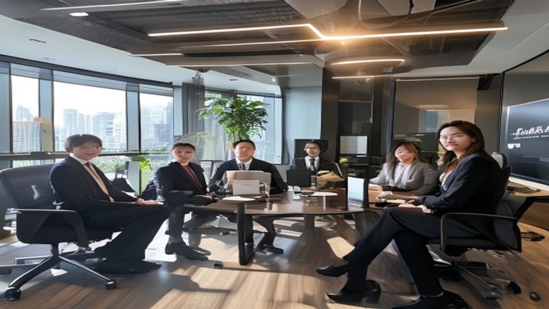 网曝黑料首页英雄图 - 真相与信任